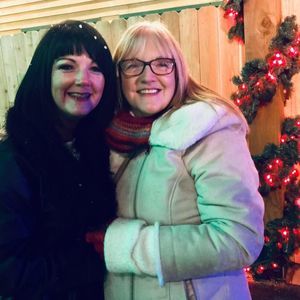 Meet your Posher, Tamara